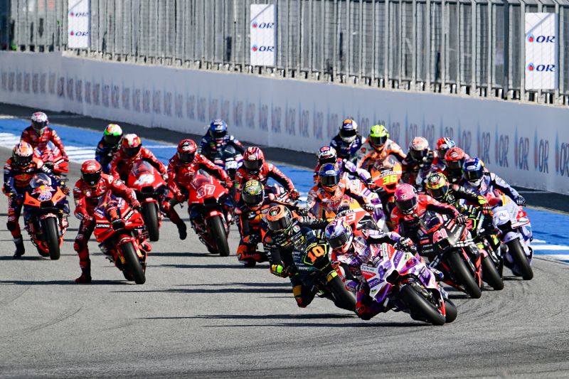 motogp-start-misano