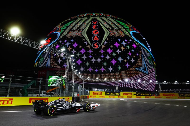 f1-ricciardo-lasvegas