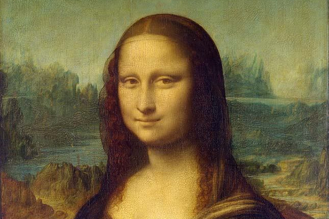 Ötszáz év után kiderült Mona Lisa igazi neve, Da Vinci eddig titkolhatta