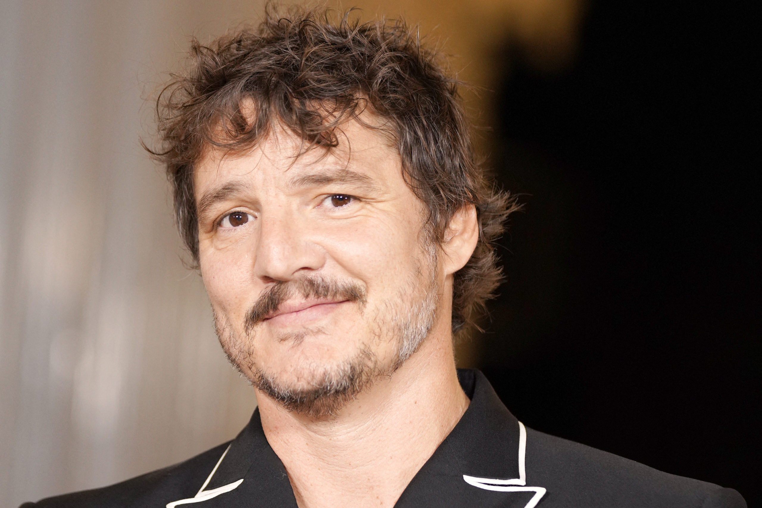 Pedro Pascal csatlakozhat a Marvel-univerzumhoz