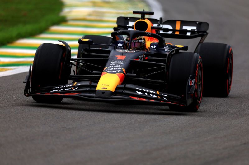 verstappen-interlagos