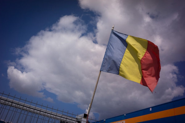 Sepsiszentgyörgyön készülnek „ünnepelni” a román soviniszták