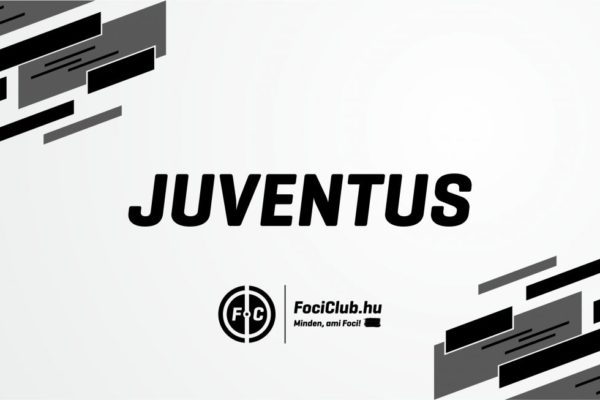 Serie A: a Juventus szeretné kölcsönvenni a Manchester United mellőzött támadóját! – sajtóhír