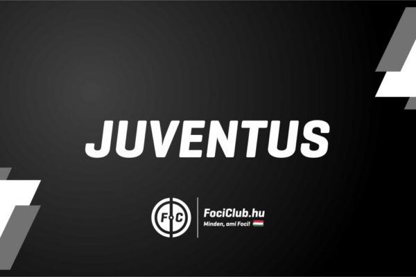 Serie A: skót válogatott középpályással erősítene a Juventus! – sajtóhír