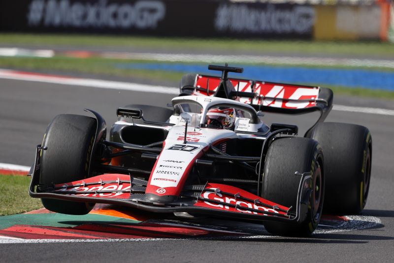 f1-haas_1