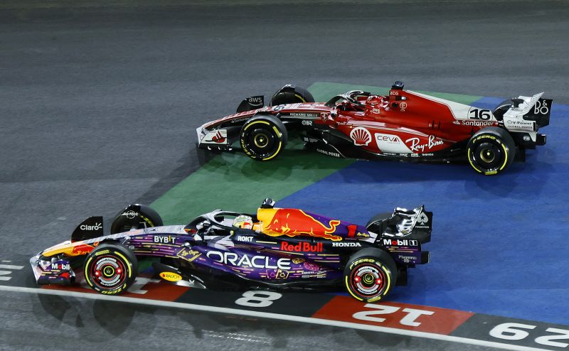 f1-verstappen-leclerc-lasvegas