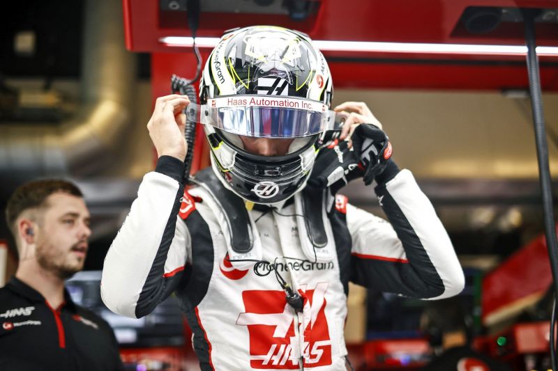 bearman-haas