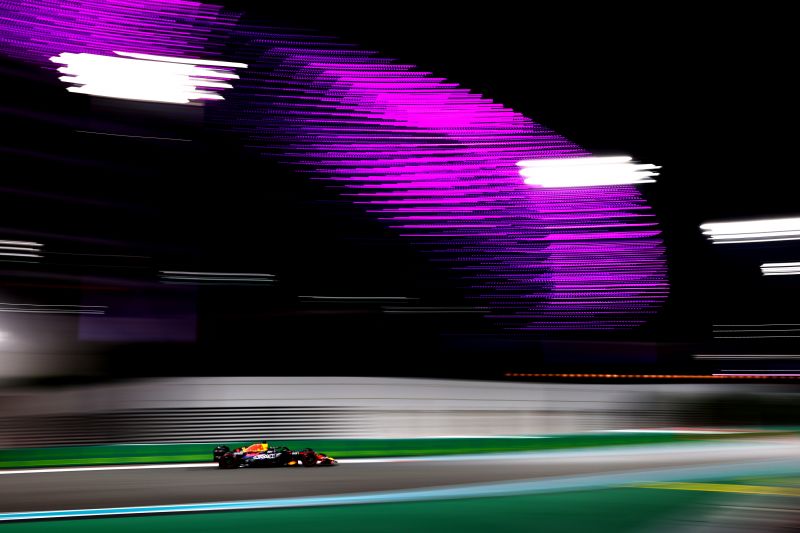 Szezonzáró F1-es Abu Dhabi Nagydíj, bajnoki döntő az F2-ben és a MotoGP-ben – vasárnapi menetrend