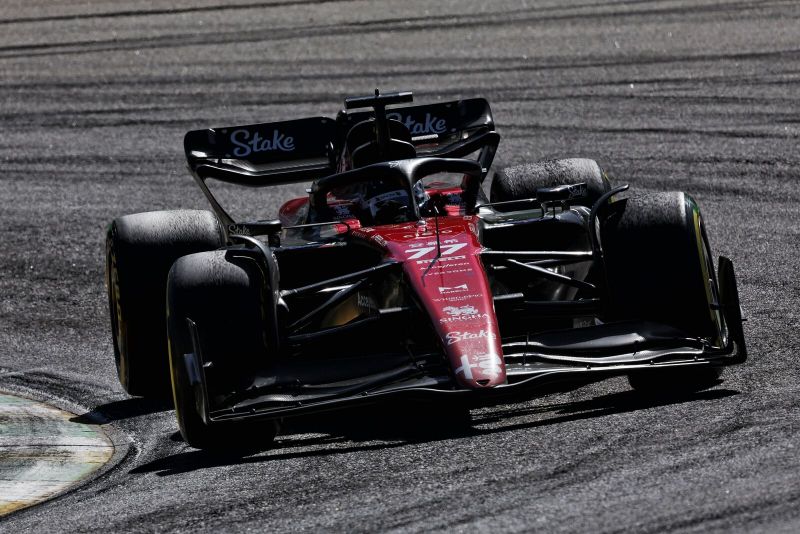 f1-alfaromeo-brazil-1