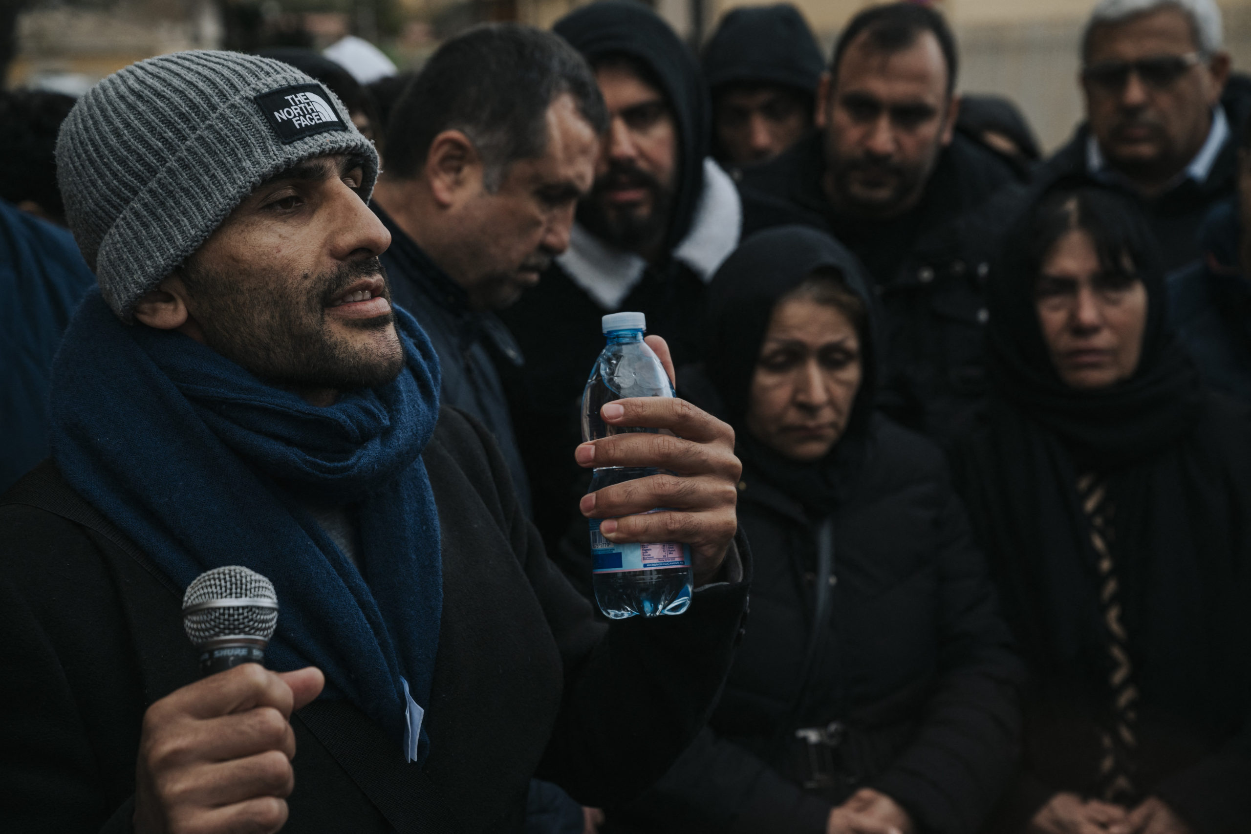 Több mint 400 ezer afgán tért haza Pakisztánból a migránsok elleni szigorító intézkedések miatt