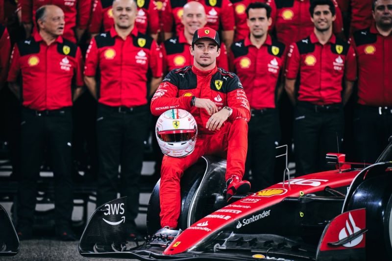 f1-leclerc-ferrari-2