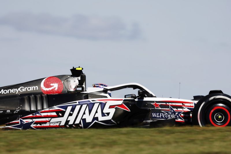 haas-usa-1