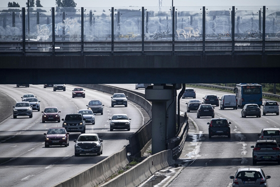 Vállalkozás: Állítólag ez a 10 legstresszmentesebb meló a világon