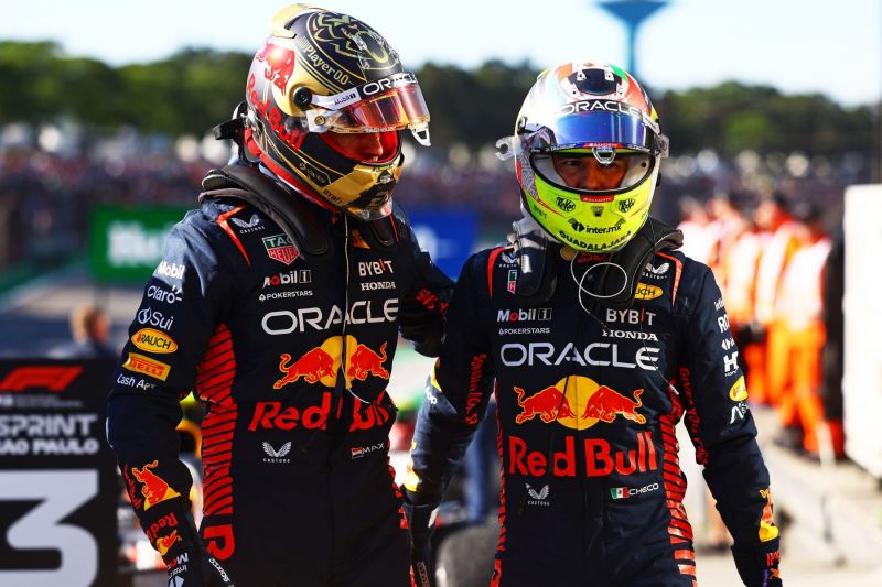 perez-verstappen-interlagos