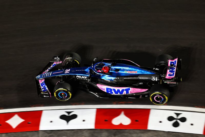 f1-ocon-alpine_1