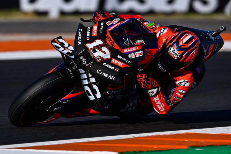 motogp-vinales-valencia