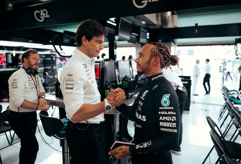 f1-hamilton-wolff-mercedes