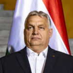 A Hajrá Olaszország frakcióvezetője szerint Orbán Viktor hazája érdekeit képviseli