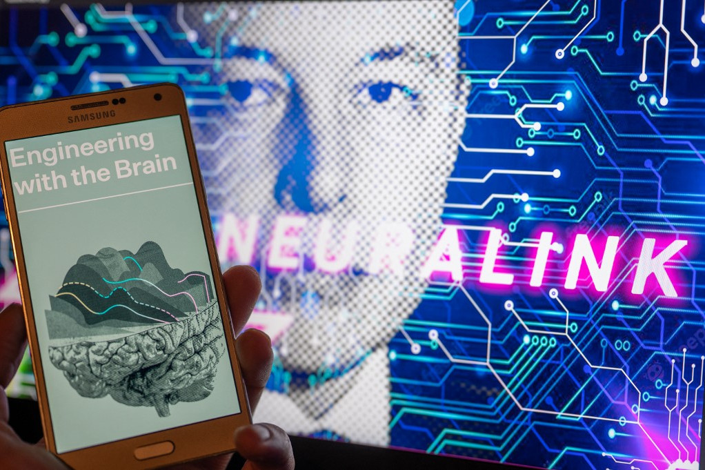 A Neuralink céget 12 majom halálával vádolják, Musk mindent tagad