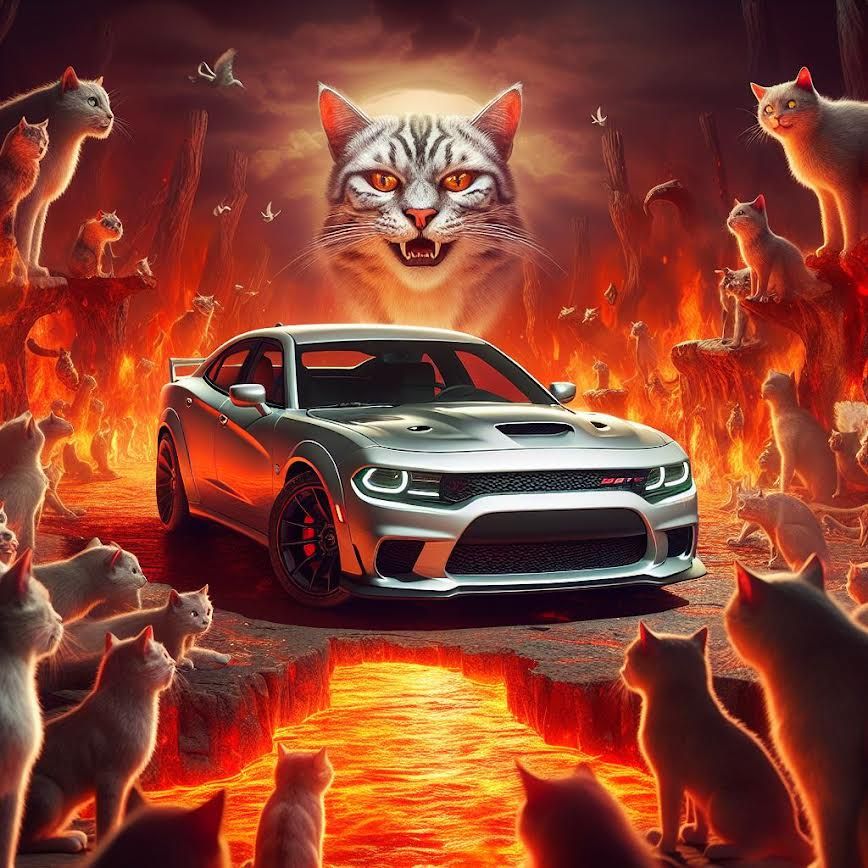 hellcat3