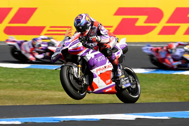 motogp-martin-pramac-2_1