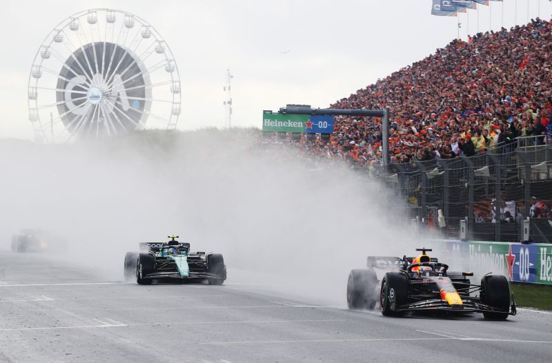 f1-evversenye-zandvoort