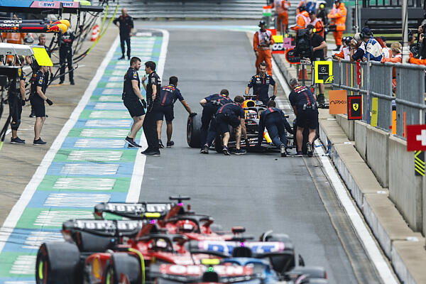 f1-verstappen-crash