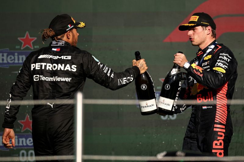 f1-verstappen-hamilton-podium