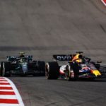 amiért nem működne a Verstappen–Hamilton páros