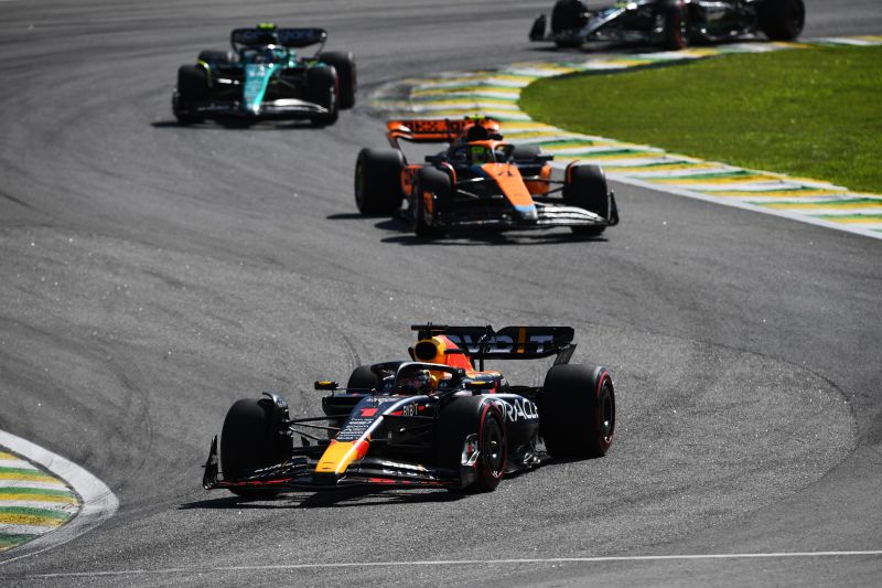 f1-verstappen-norris-alonso-hamilton