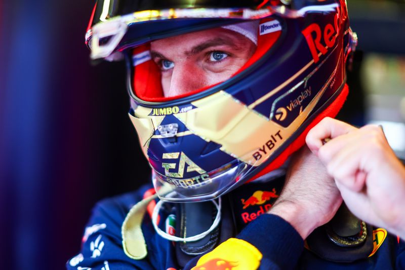 f1-verstappen-redbull_7