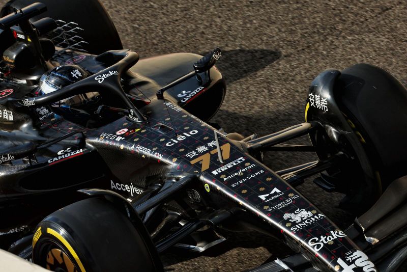 f1-bottas-alfa-romeo-abudhabi