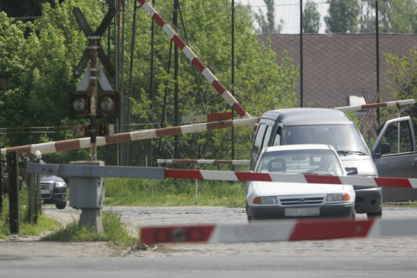 Balesetet okozó mozdonyvezetők ellen emeltek vádat