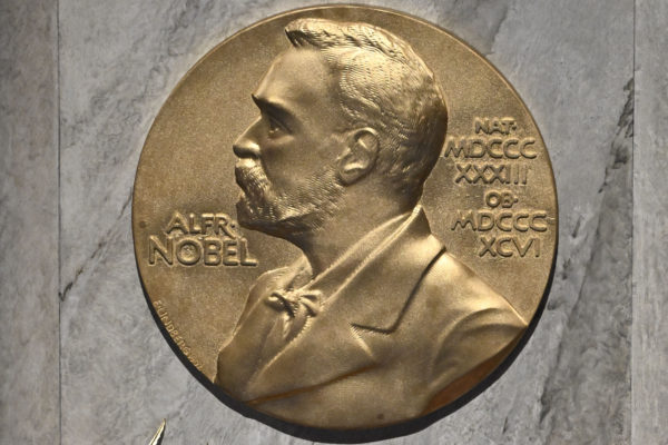 Bódis László: Magyarország 11. a világon az egymillió főre jutó Nobel-díjasok számában