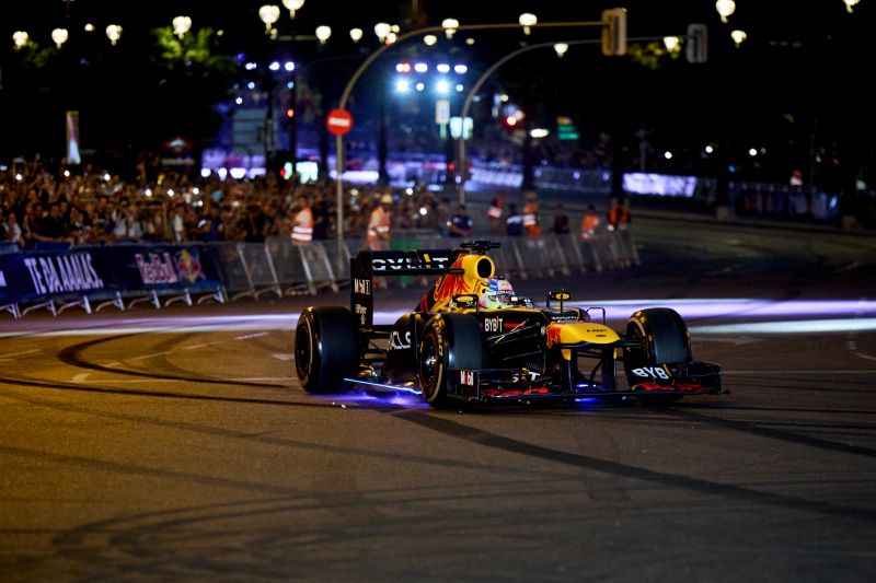 f1-madrid-redbull