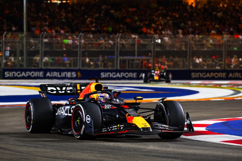 f1-verstappen-szingapur-redbull