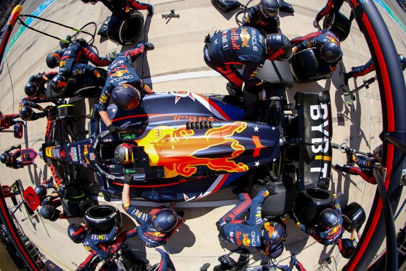 redbull-pitstop