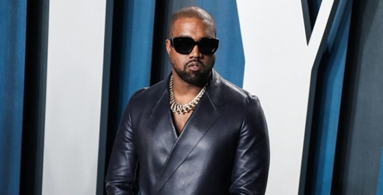 Élet+Stílus: Kanye West egy pedofíliával vádolt orosz divattervezőt tett meg a Yeezy vezető dizájnerének