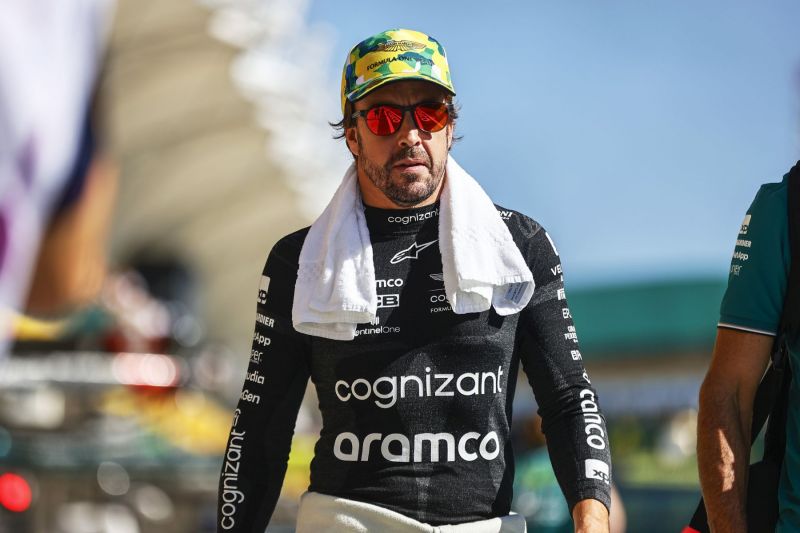 alonso-interlagos-1