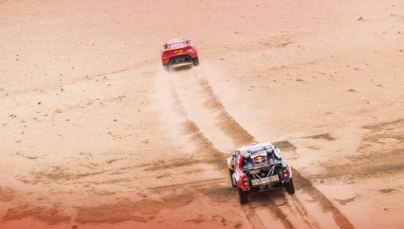 dakar3