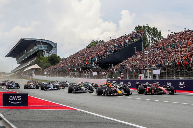 f1-barcelona-start_1