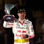 „Ha úgy koncentrálnának, mint Max, talán elérnék a szintjét” – Villeneuve üzent az F1-eseknek