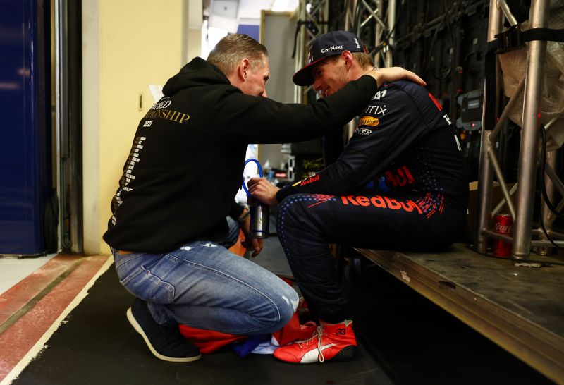 f1-jos-max-verstappen-2021