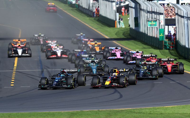 f1-australia-start