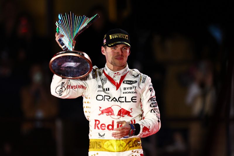 f1-verstappen-vegas-podium