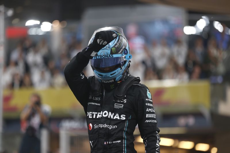 f1-russell-mercedes-abudhabi_1