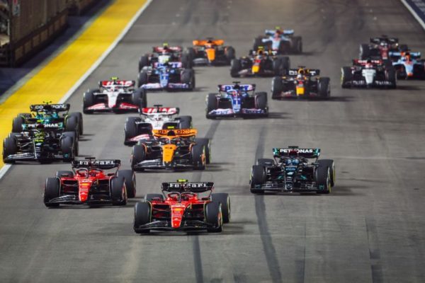 ki lehet Verstappen F1-es kihívója 2024-ben?