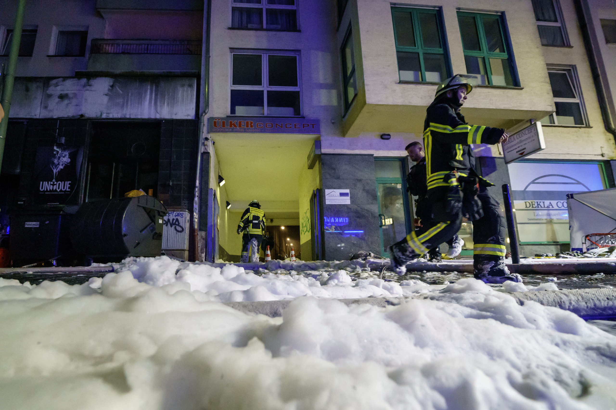 Kiderült: ettől az anyagtól szó szerint megvadulnak a rákos sejtek