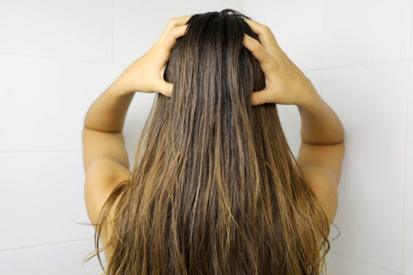 Kiderült: súlyosan veszélyesek a hajápolók