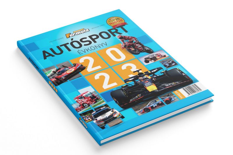 autósport_1